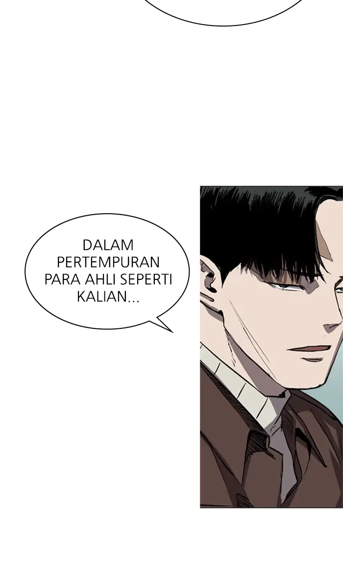 Halaman 25 dari 90