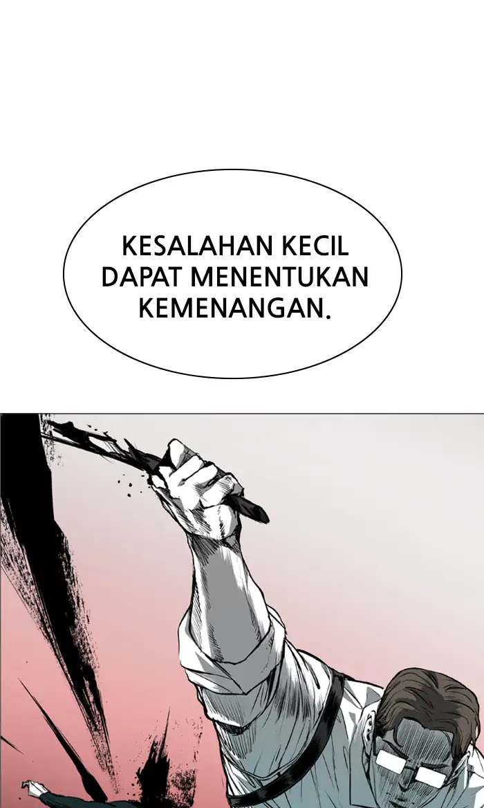 Halaman 26 dari 90