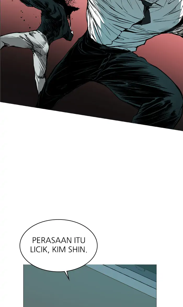Halaman 27 dari 90