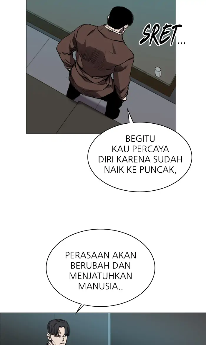 Halaman 28 dari 90
