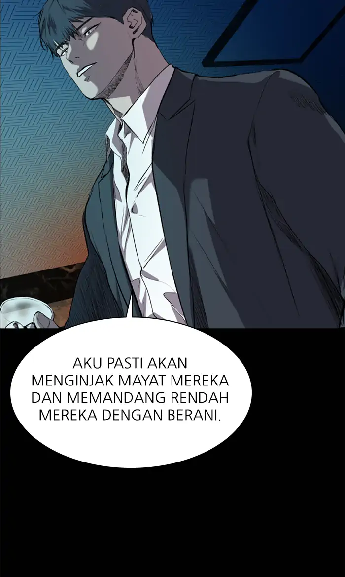 Halaman 31 dari 90