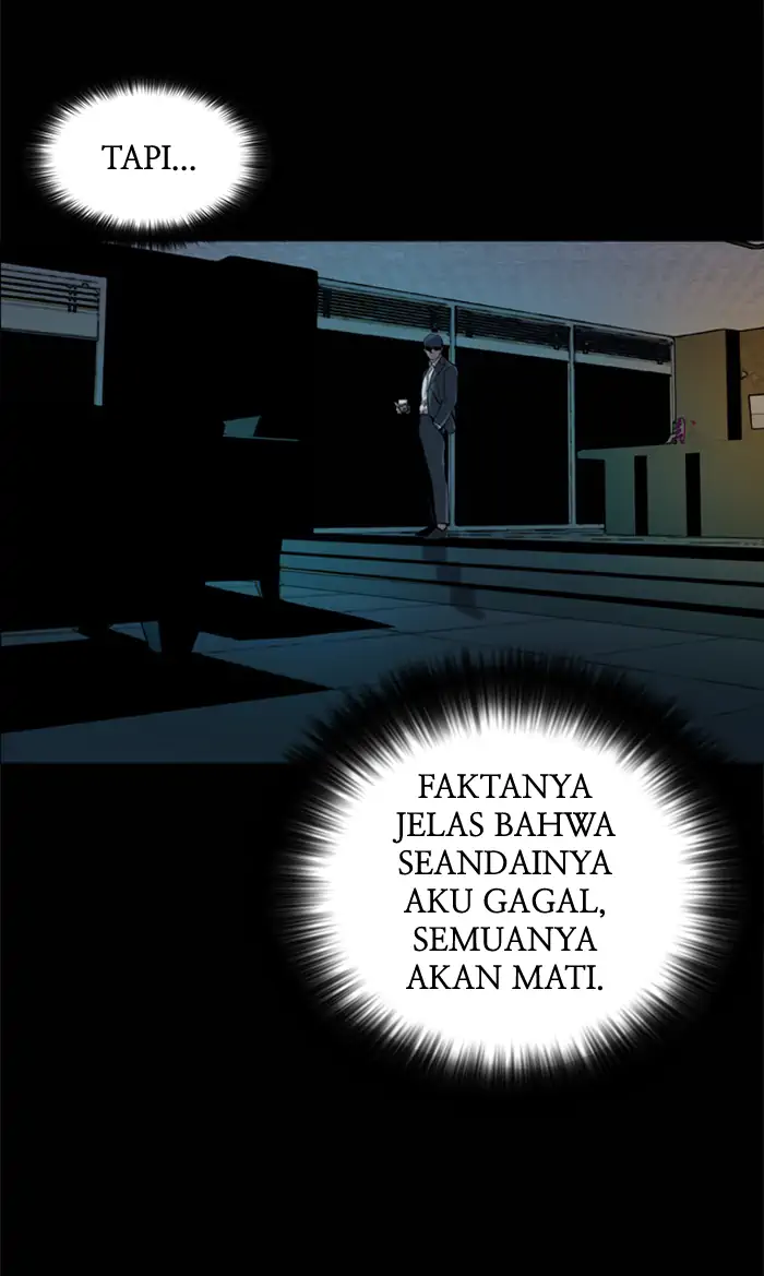 Halaman 32 dari 90