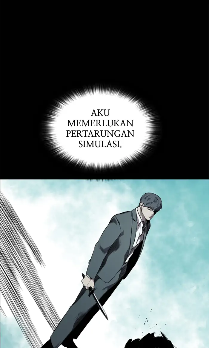 Halaman 34 dari 90