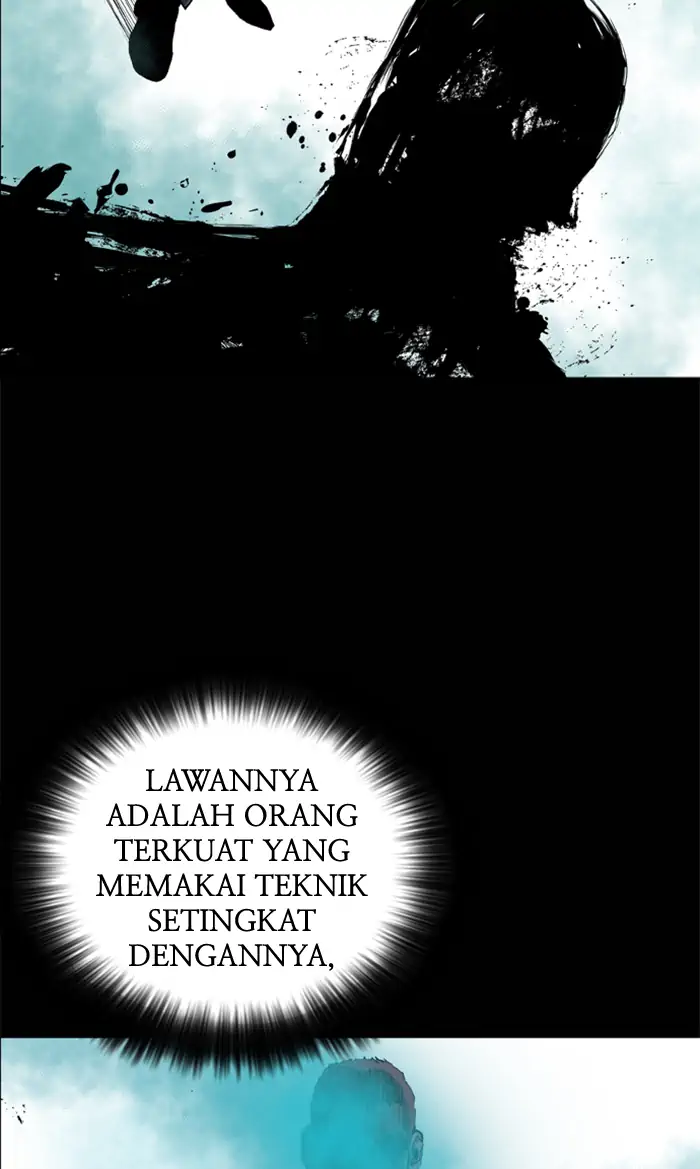 Halaman 35 dari 90