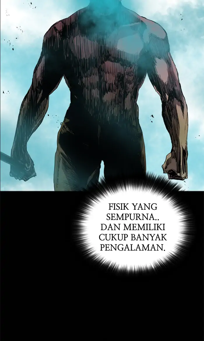 Halaman 36 dari 90