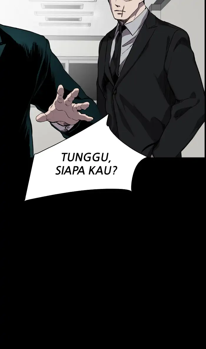 Halaman 50 dari 90