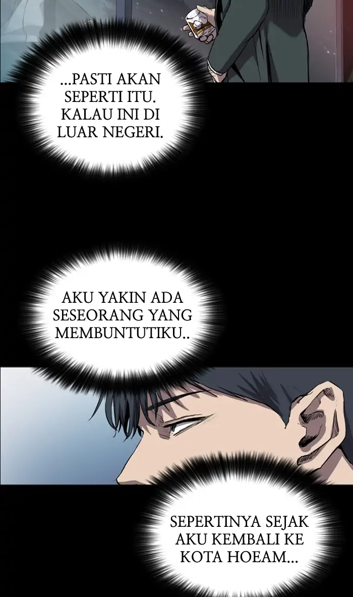 Halaman 52 dari 90
