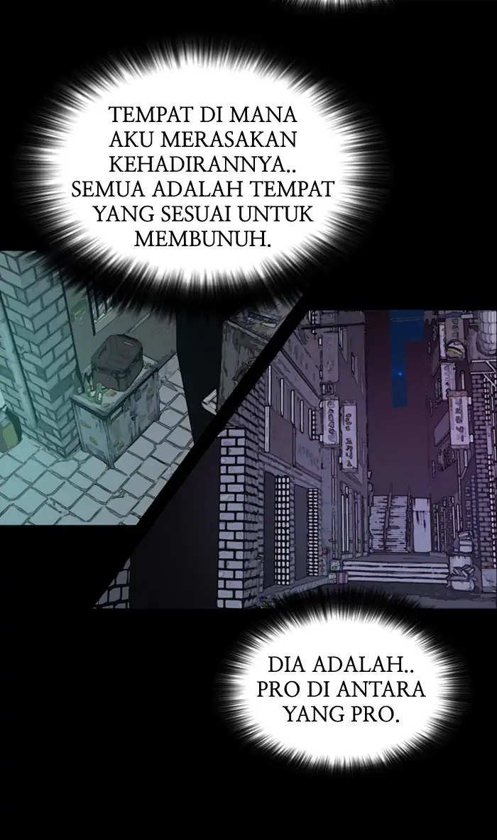 Halaman 53 dari 90