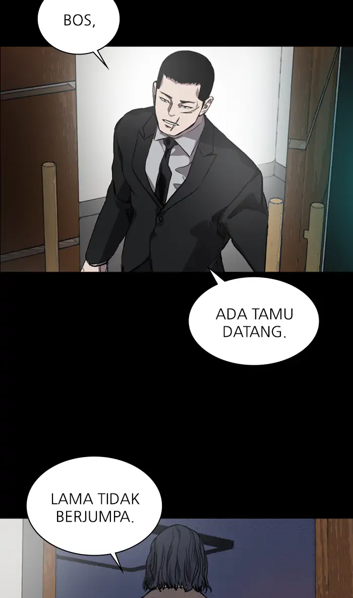 Halaman 55 dari 90