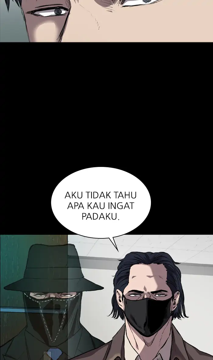 Halaman 57 dari 90