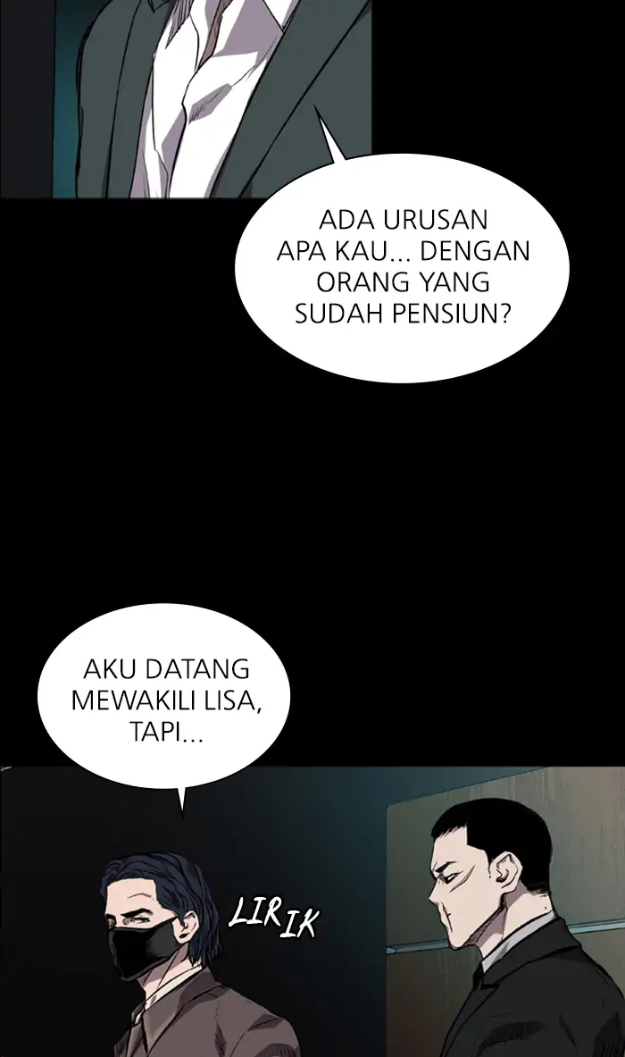 Halaman 59 dari 90