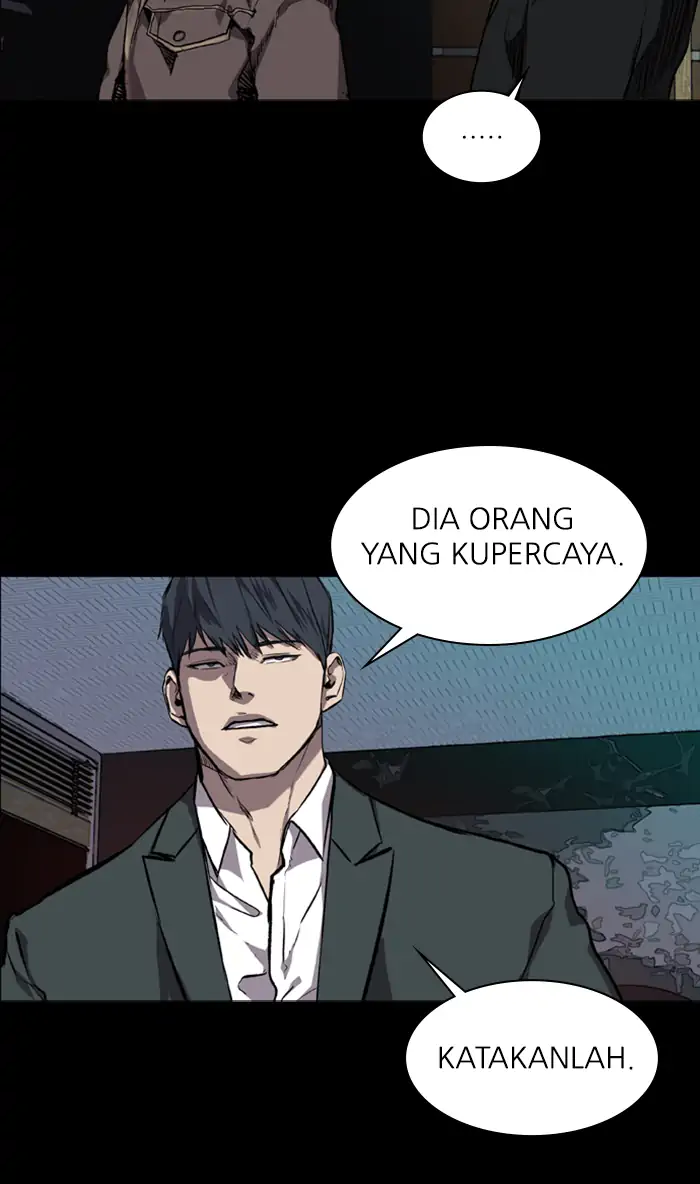Halaman 60 dari 90