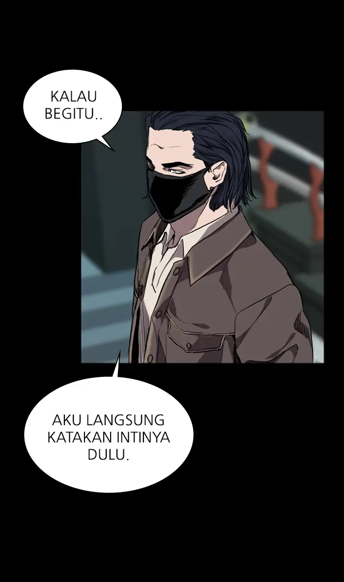 Halaman 61 dari 90