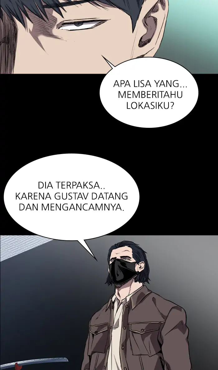 Halaman 65 dari 90