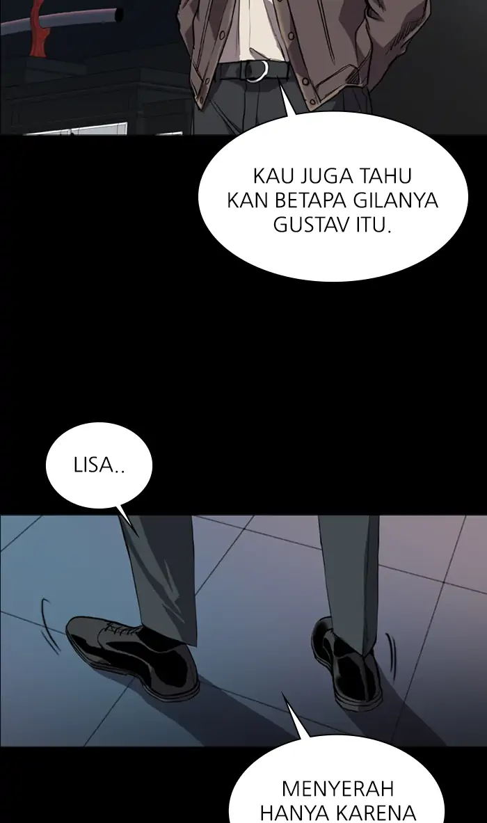 Halaman 66 dari 90