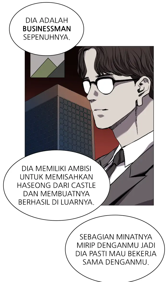 Halaman 9 dari 90