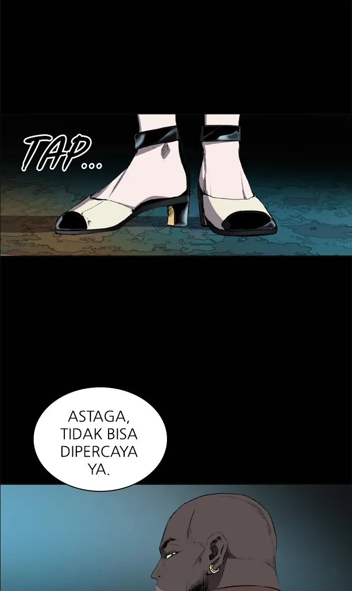 Halaman 83 dari 90