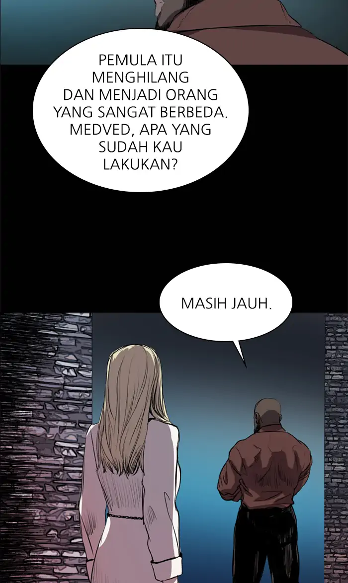 Halaman 84 dari 90