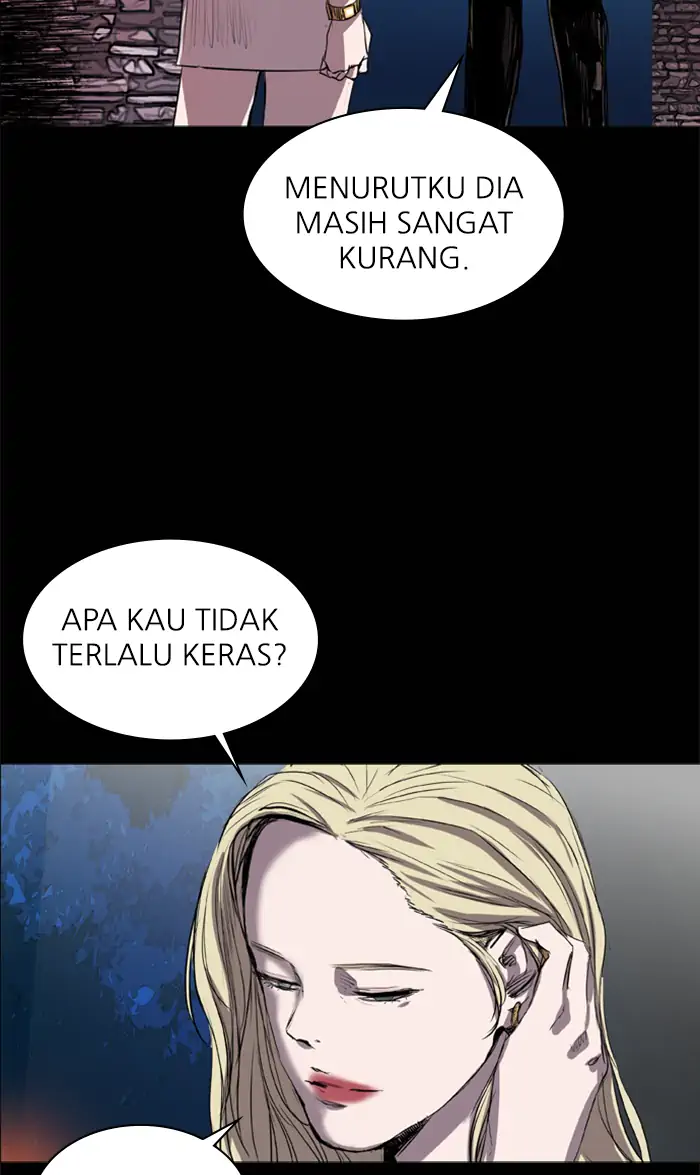 Halaman 85 dari 90