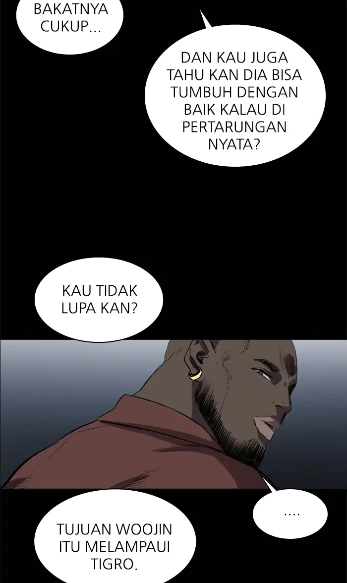 Halaman 86 dari 90