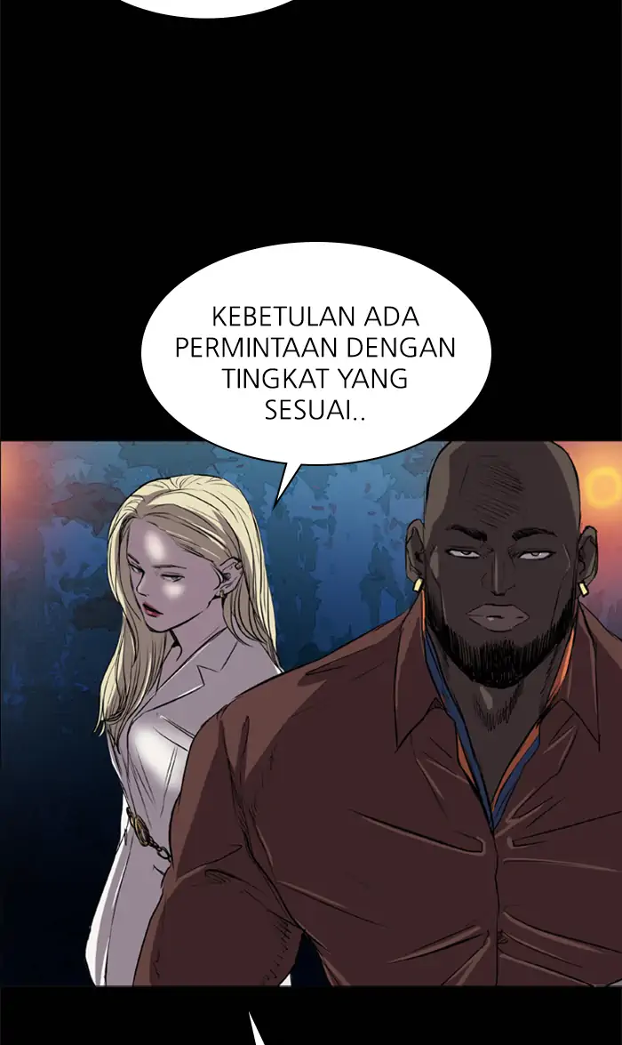 Halaman 87 dari 90