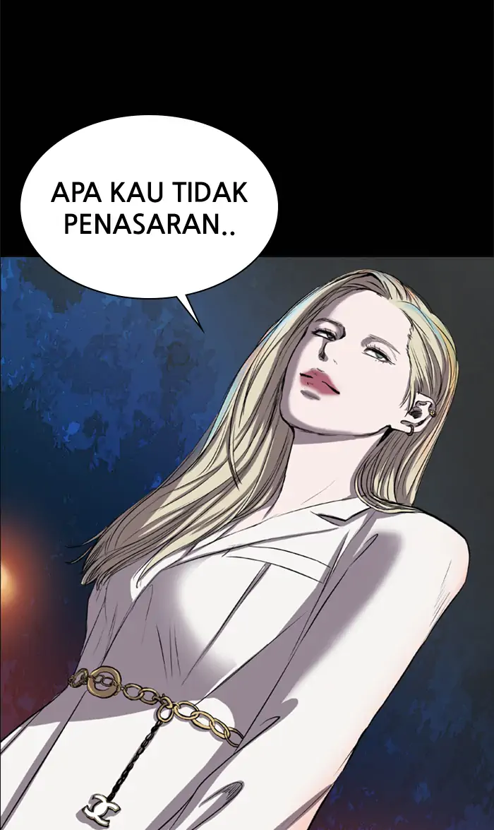 Halaman 89 dari 90