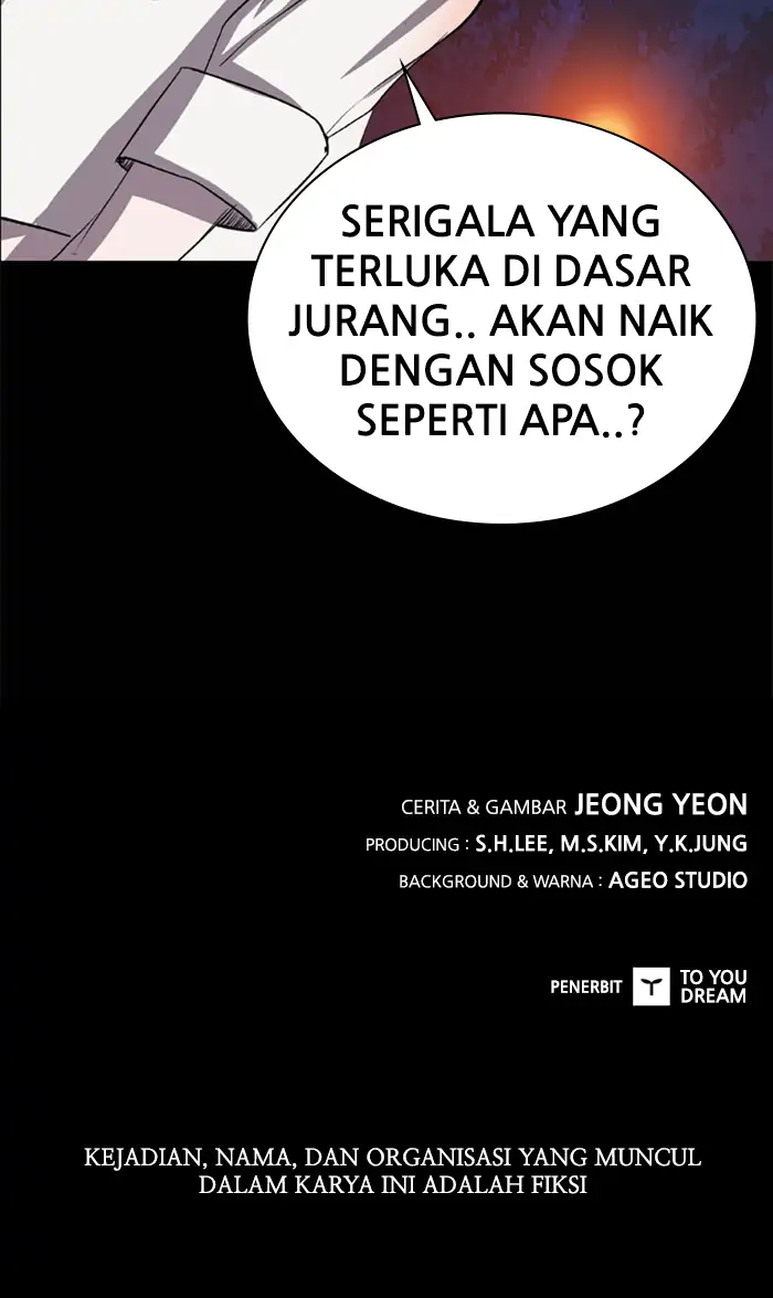 Halaman 90 dari 90