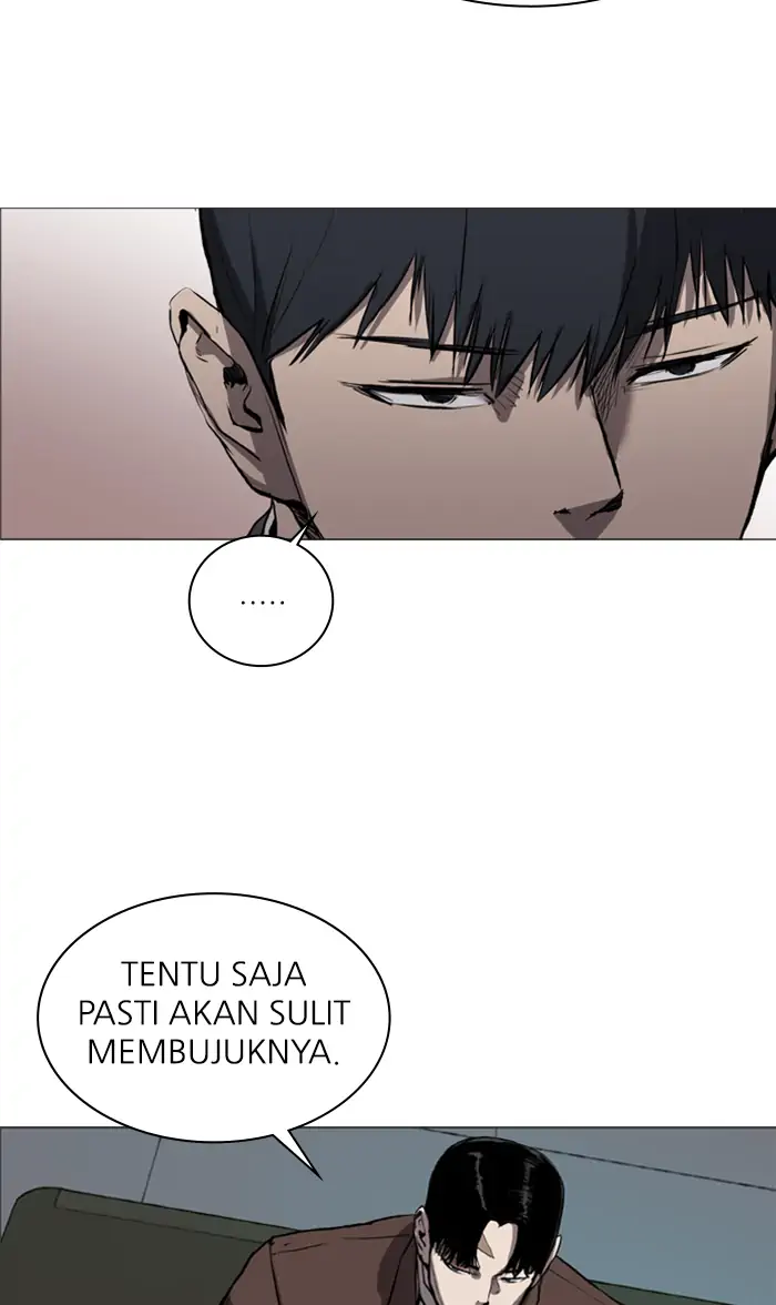 Halaman 10 dari 90