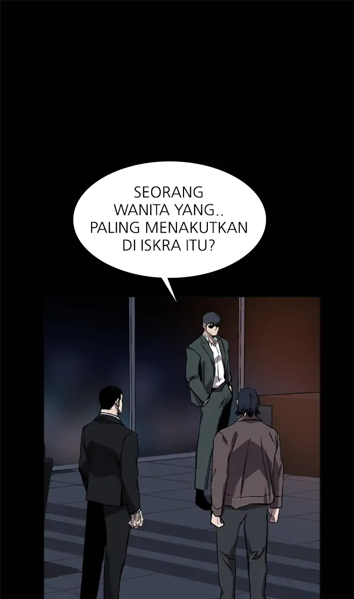 Halaman 1 dari 104