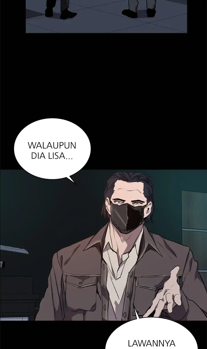 Halaman 2 dari 104