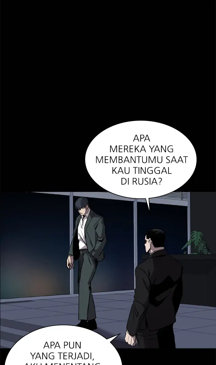 Halaman 11 dari 104