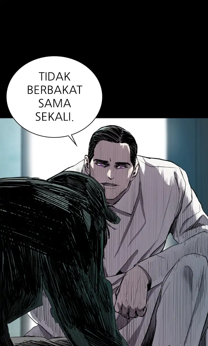 Halaman 101 dari 104