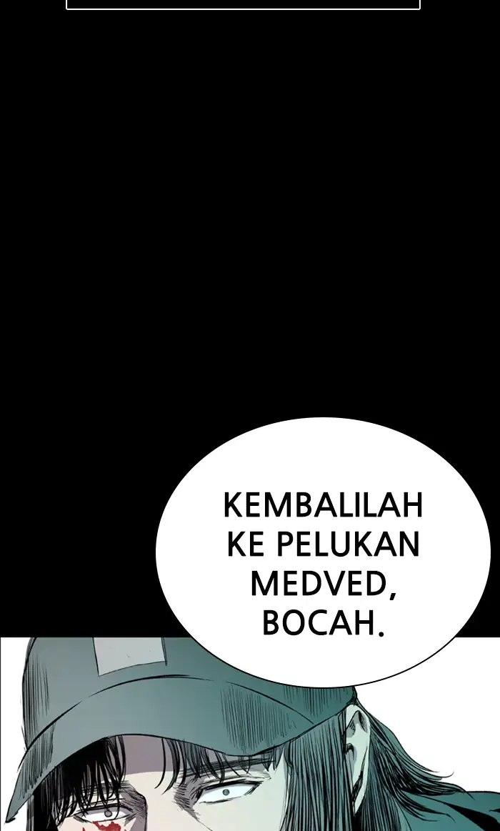 Halaman 103 dari 104