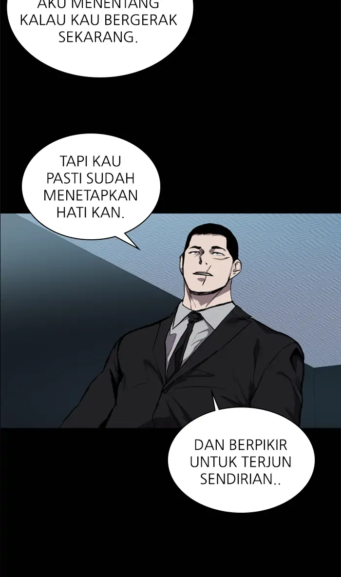 Halaman 12 dari 104