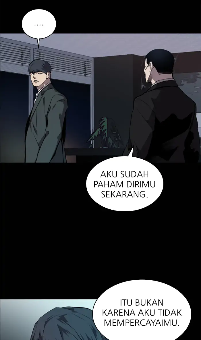 Halaman 13 dari 104