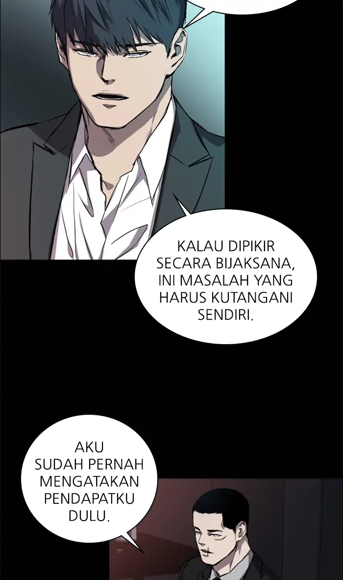 Halaman 14 dari 104