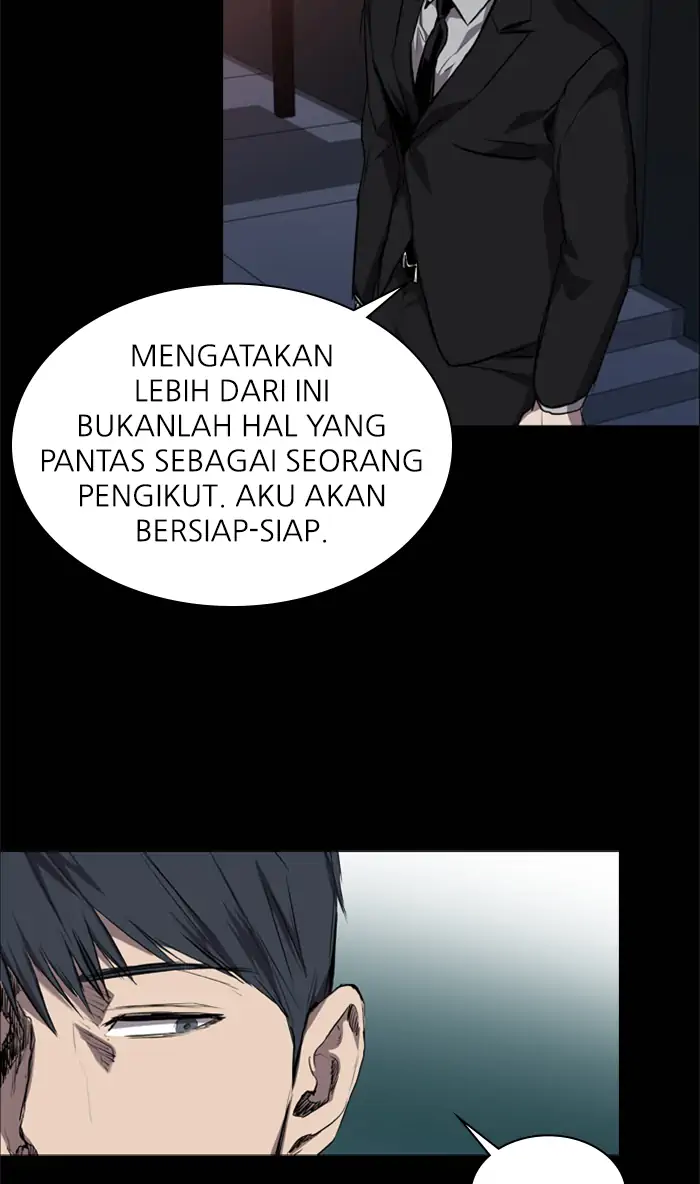 Halaman 15 dari 104