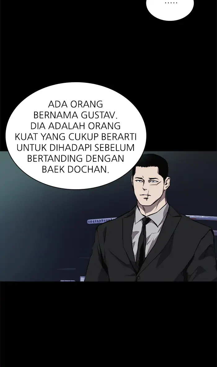 Halaman 16 dari 104