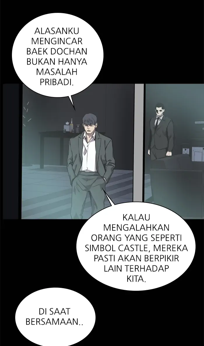 Halaman 17 dari 104