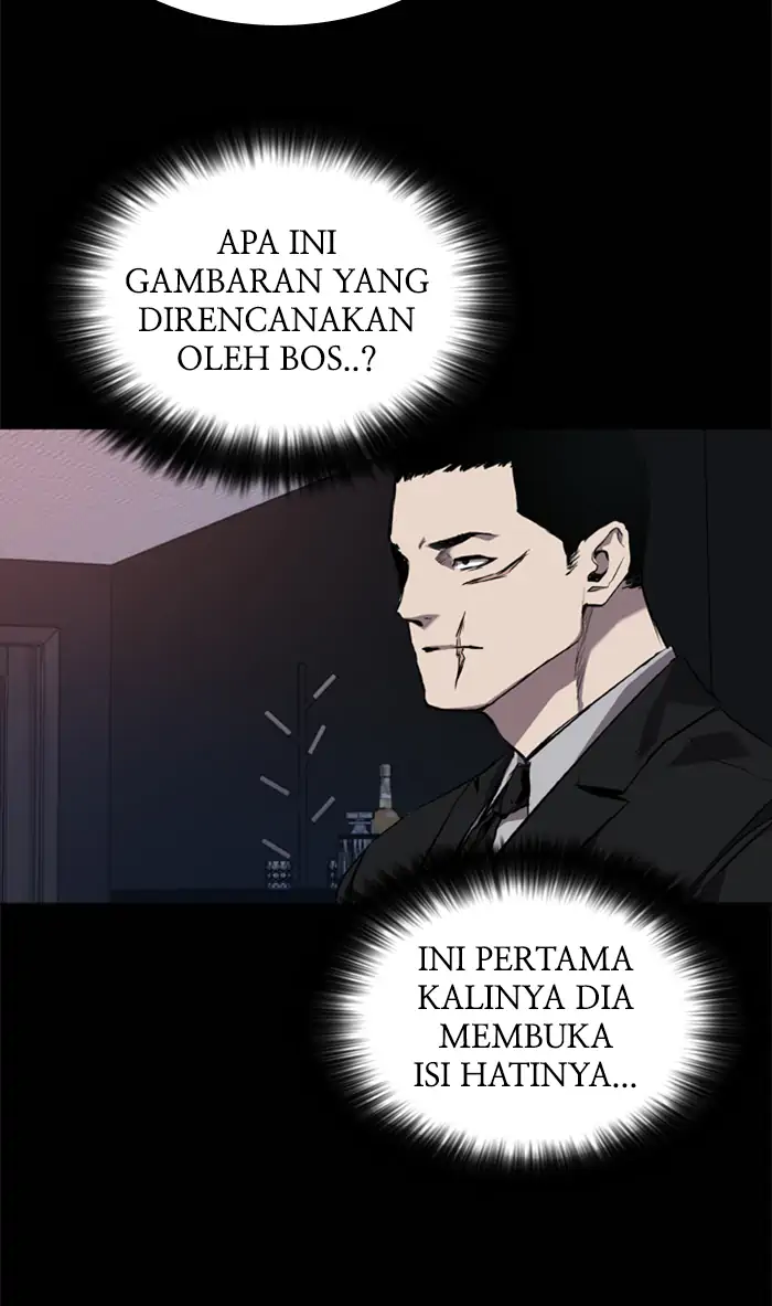 Halaman 19 dari 104