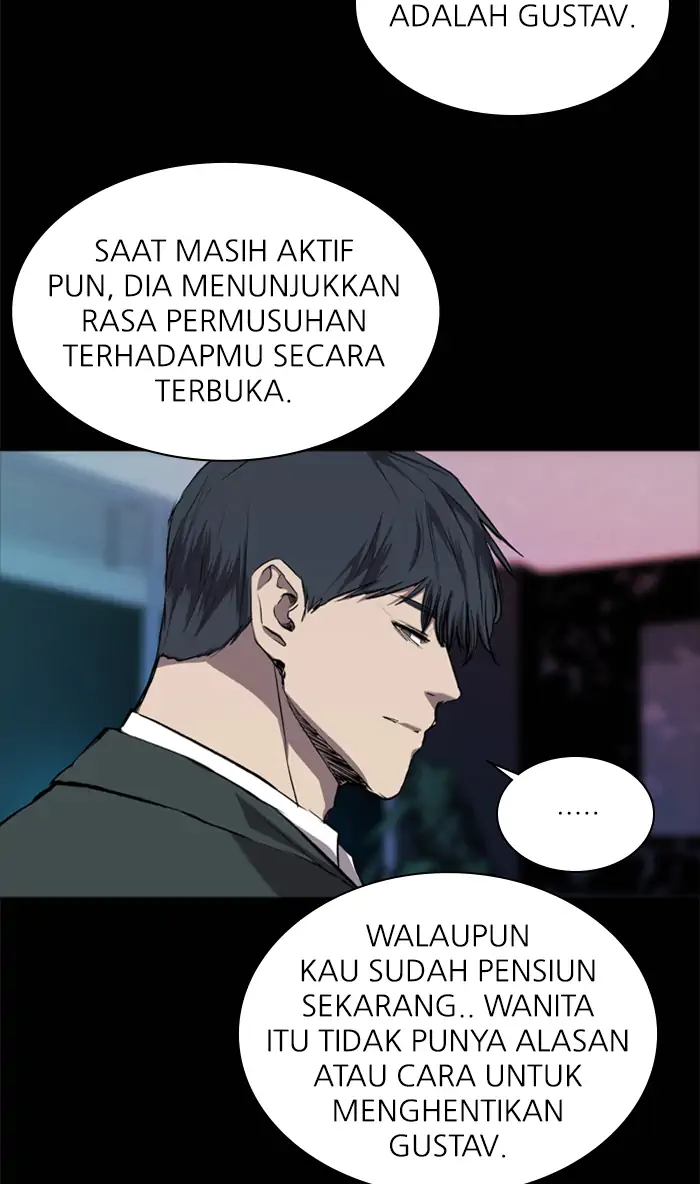 Halaman 3 dari 104