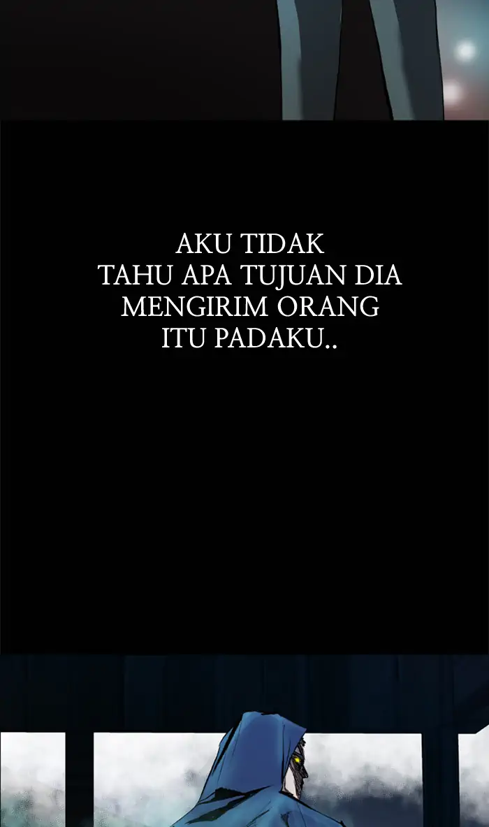 Halaman 21 dari 104