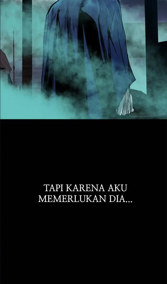 Halaman 22 dari 104