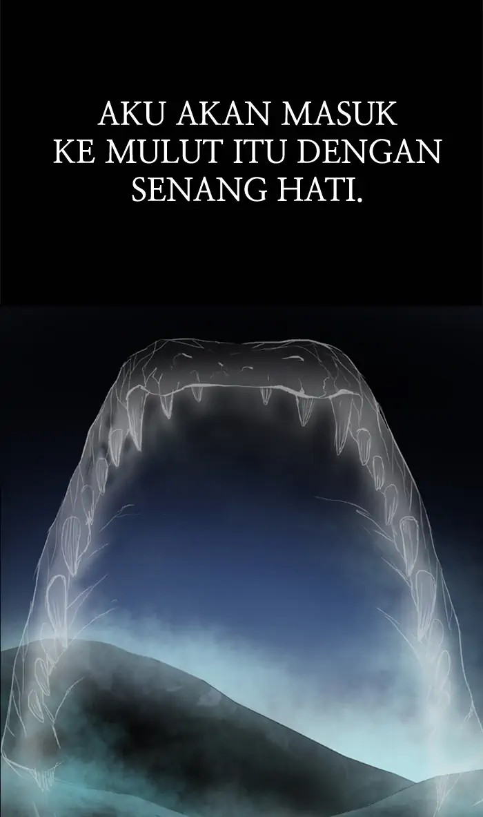 Halaman 23 dari 104