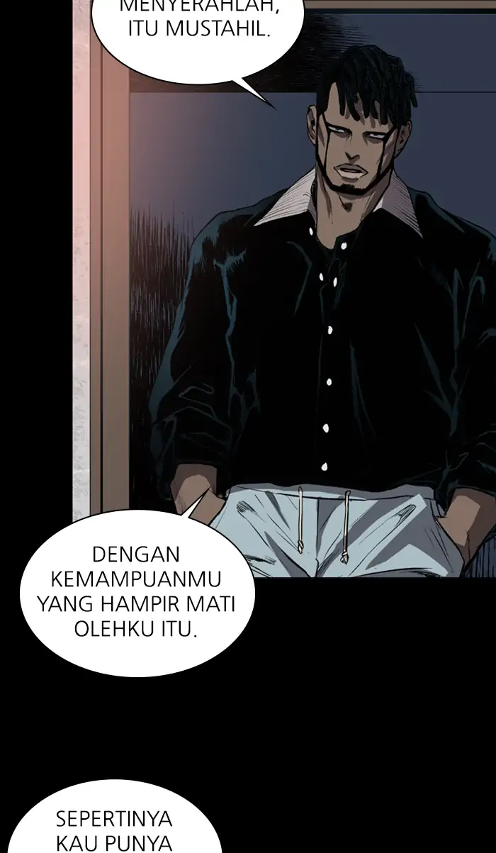 Halaman 28 dari 104