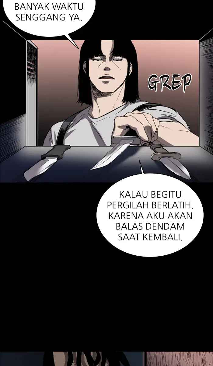 Halaman 29 dari 104