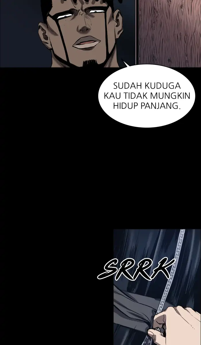 Halaman 30 dari 104