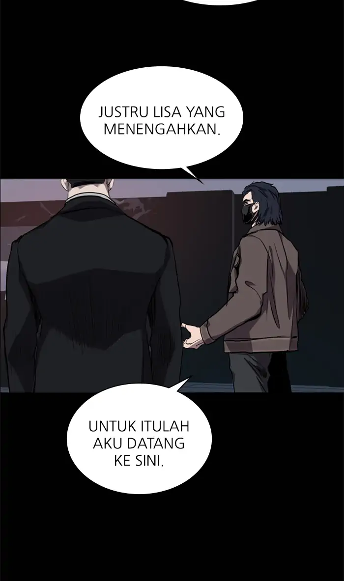 Halaman 4 dari 104