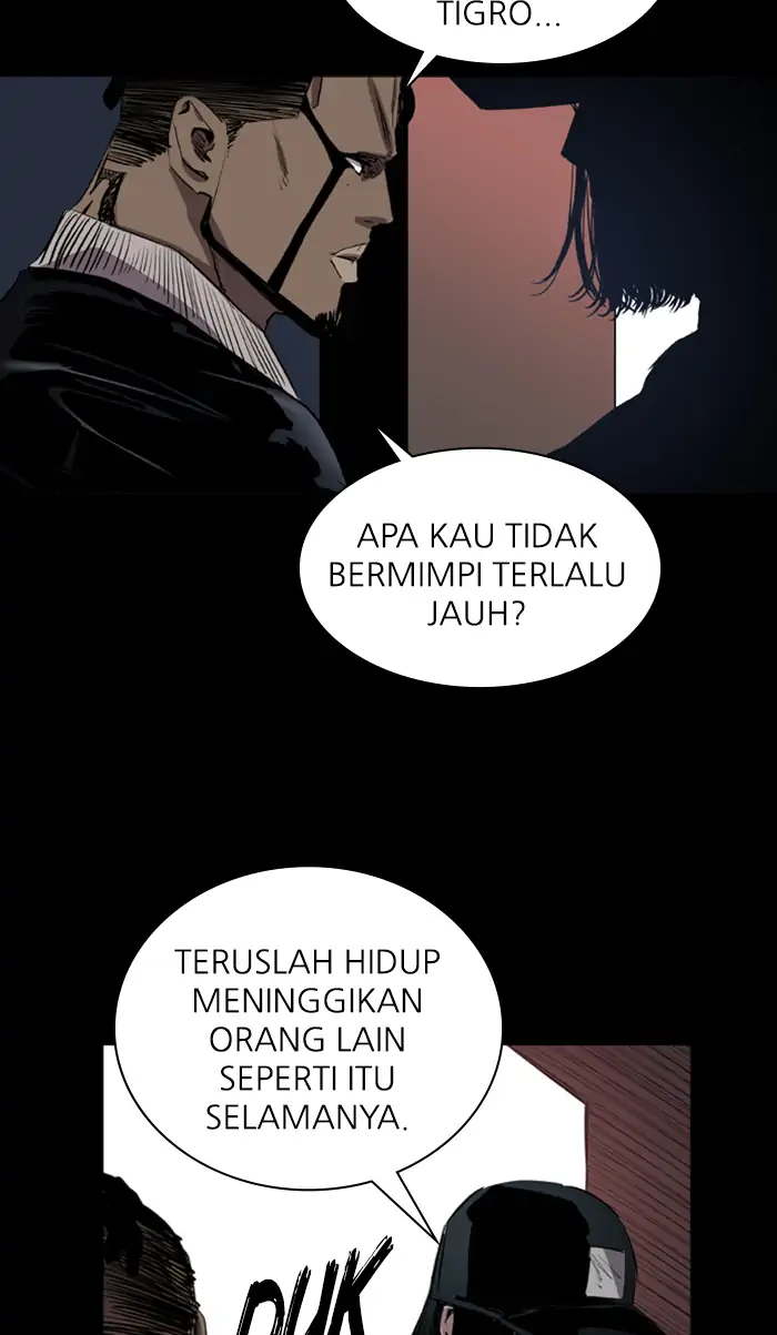 Halaman 34 dari 104