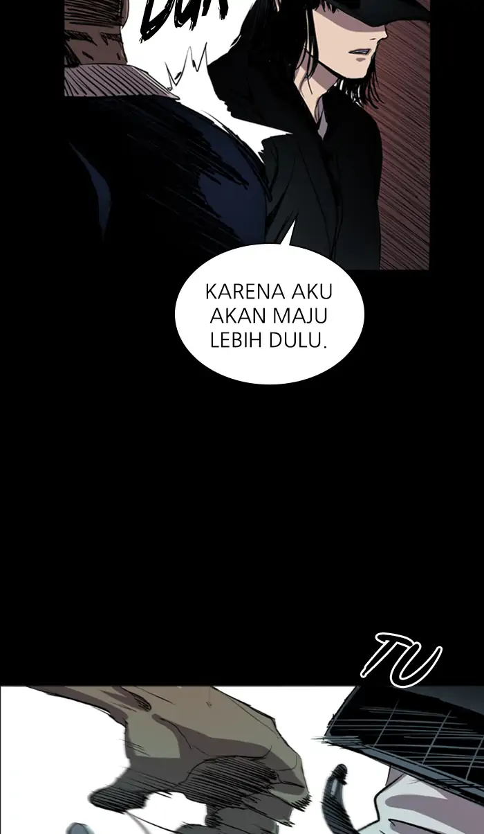 Halaman 35 dari 104